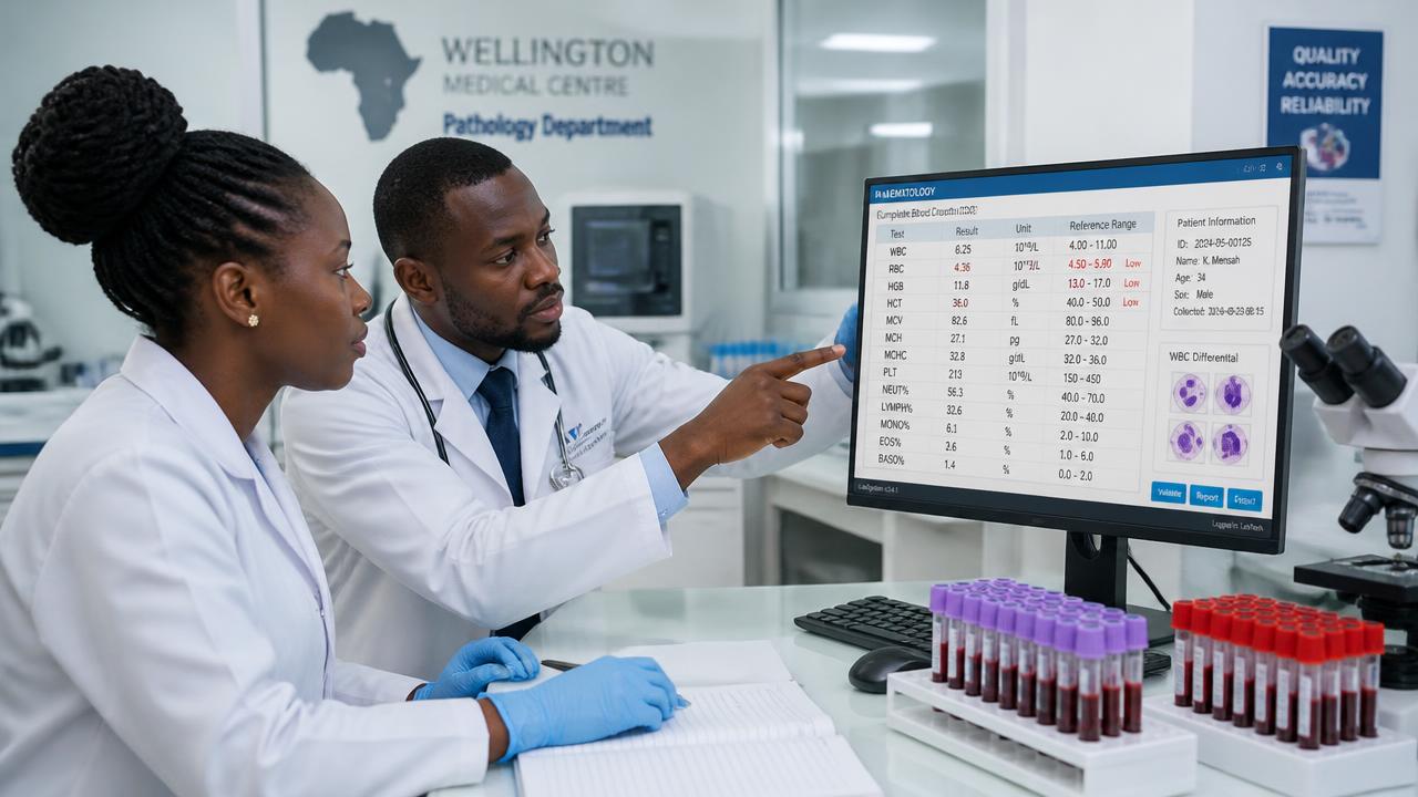 Deteção Precoce em Uro-oncologia